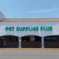 pspnewportrichey