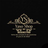 yasoshop2