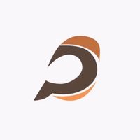 original sound - Patio Consultant & Contractor