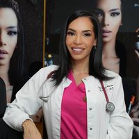 dr.yeisyramos