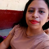 original sound - lizz.ramos80