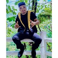 gavilanezwilmangmail.com