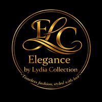 _elegancebylydia.collec1