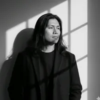 original sound - dapaxh1994