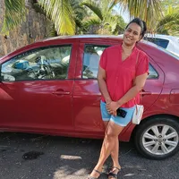 original sound - varsha.244