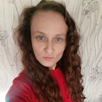 valentinakotikova2209