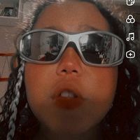 gigibrandariz