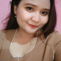 suara asli - mam hervio 🫦