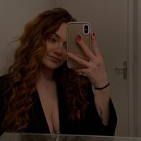 mymyzoulie
