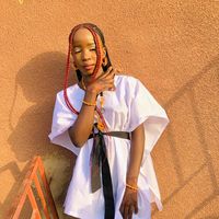 user8133802102482dou