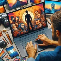 original sound - hd.series.hub