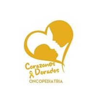 corazones.dorados