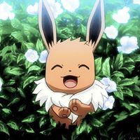 eevee_thebest29