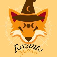 recanto.mistico