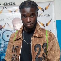dj_chacha_ct