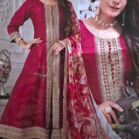 shanu.designer.palace