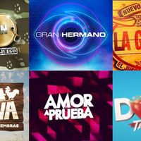 reality_tvchile