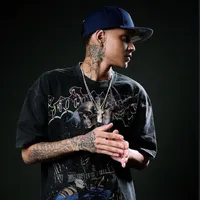 original sound - _ezzyrofficiall_