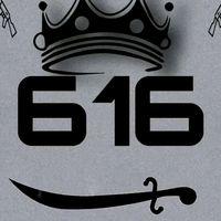 user4990516028481