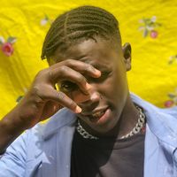 jule_royal_officiel