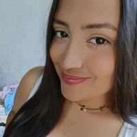 julietita2419