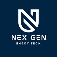 nexgen_evolution