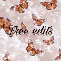 ox.free...edits.xo