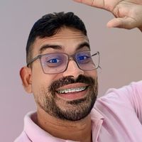 sergioficial.xingu