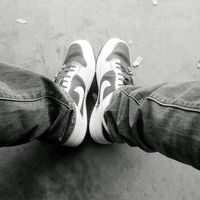 som original