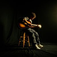 Kuron . Tainted Love