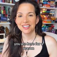 original sound - Mahima.chaudhry