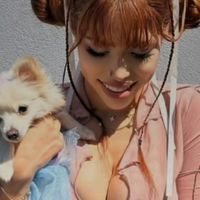 bellako9753
