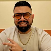 josejaimegonzalez09