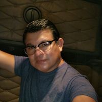 rafaeltorres4698