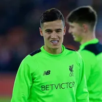 original sound - _absolutecoutinho