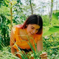 original sound - arge_pp