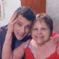eduardoserradour1