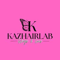 kazhairlab