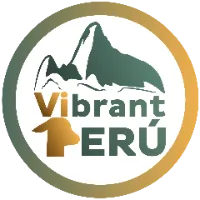 original sound - vibrant.peru
