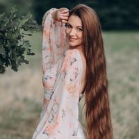 inna_holovina
