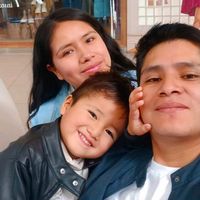 ricardomarca.oficial