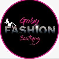 gabyfashion1