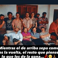 sonido original