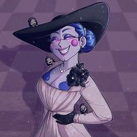 ballora__afton