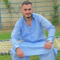 bilawal_khan999