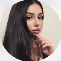 original sound - ne.d4x