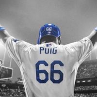 dailydose.mlb