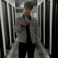 original sound - jack_4917