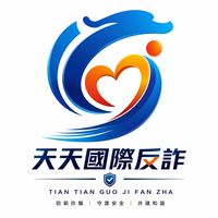 原聲