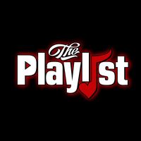 theplaylist559